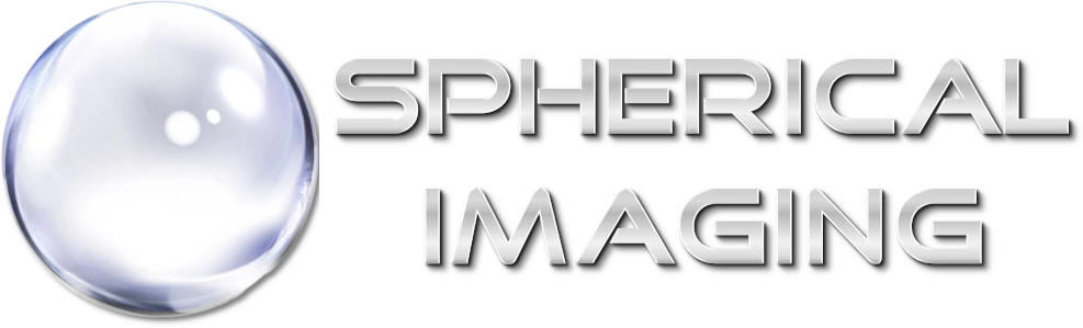 Spherical Imaging, LLC.